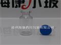 ?？低该鞴苤扑幱貌Ａ?透明管制藥用玻璃瓶規格-透明管制藥用玻璃瓶廠(chǎng)家