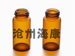 ?？德菁y口瓶-河北螺紋口瓶