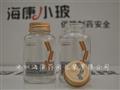 80ml蟲(chóng)草瓶-?？迪x(chóng)草瓶-河北?？迪x(chóng)草瓶