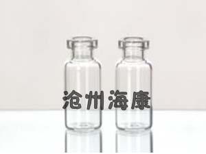 河北中性硼硅玻璃瓶-?？抵行耘鸸璨Ａ?藥用中性硼硅玻璃瓶