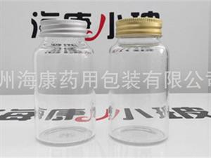 150ml高硼硅玻璃瓶-高硼硅玻璃瓶廠(chǎng)家-藥用高硼硅玻璃瓶