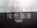 ?？挡Ａ唐?河北玻璃奶瓶-藥用玻璃奶瓶