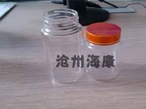 瑪咖玻璃瓶-瑪咖玻璃瓶銷(xiāo)售廠(chǎng)家