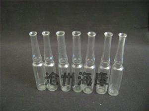 北京安瓿瓶?jì)r(jià)格-藥用安瓿瓶