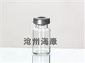 ?？底⑸鋭┢?河北注射劑瓶-藥用注射劑瓶