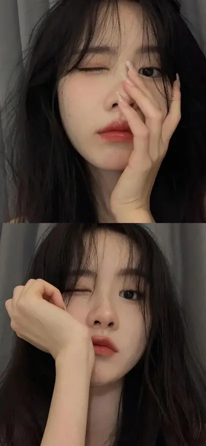 国产午夜福利精品久久不卡：欧美一级二级aaa免费视频与老年人无处安放的性与爱一探讨