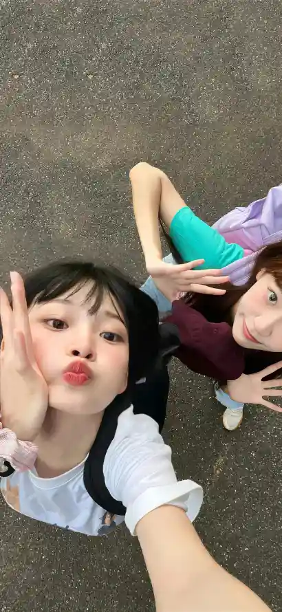亚洲综合激情五月丁香六月在线观看：色婷婷五月综合中文字幕全集